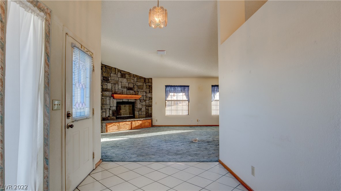 305 Ridge Road Boulder City, NV 89005 - Photo 8 of 47