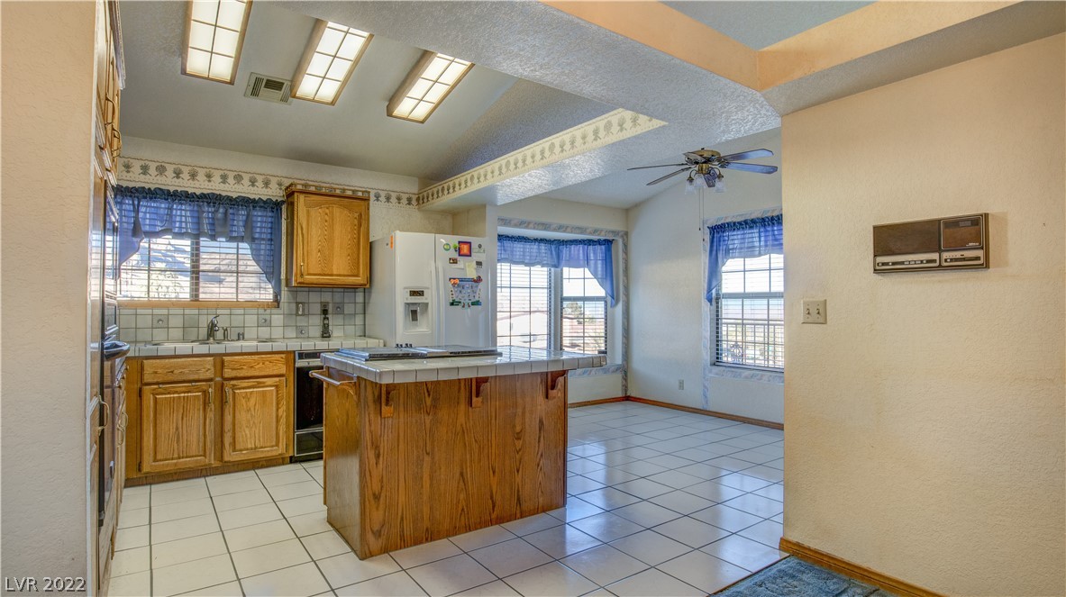 305 Ridge Road Boulder City, NV 89005 - Photo 9 of 47