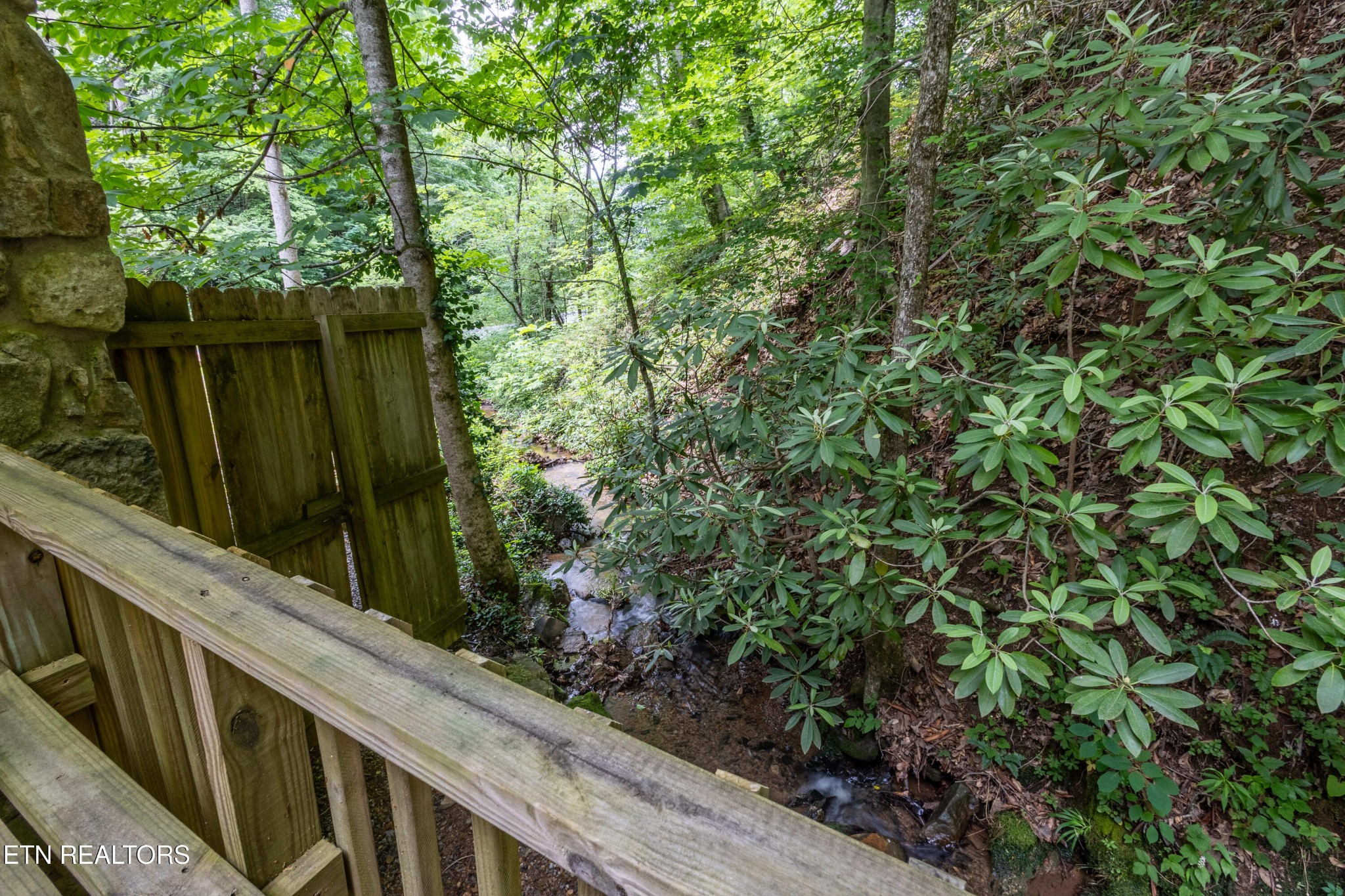 607 Rush Branch Road Pigeon Forge, TN 37863 - Photo 14 of 20