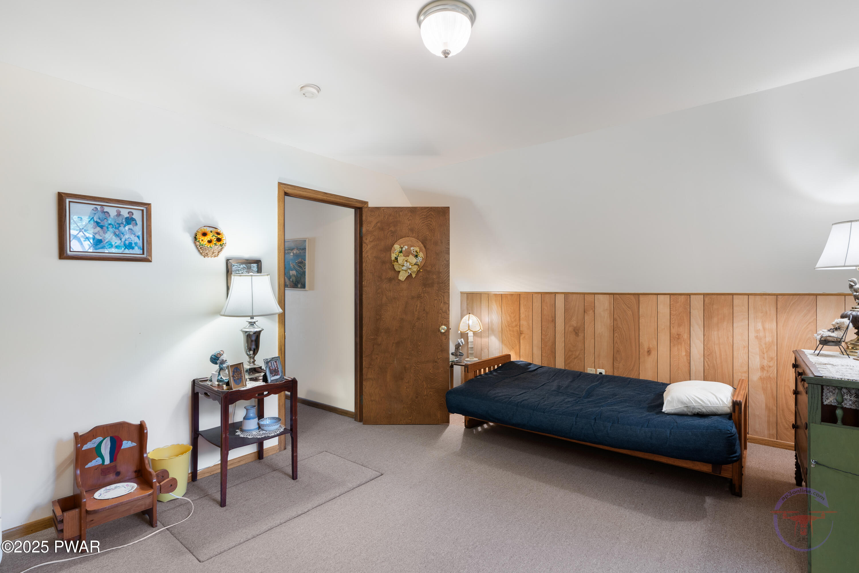 71 Boulder Point Road Lakeville, PA 18438 - Photo 41 of 45