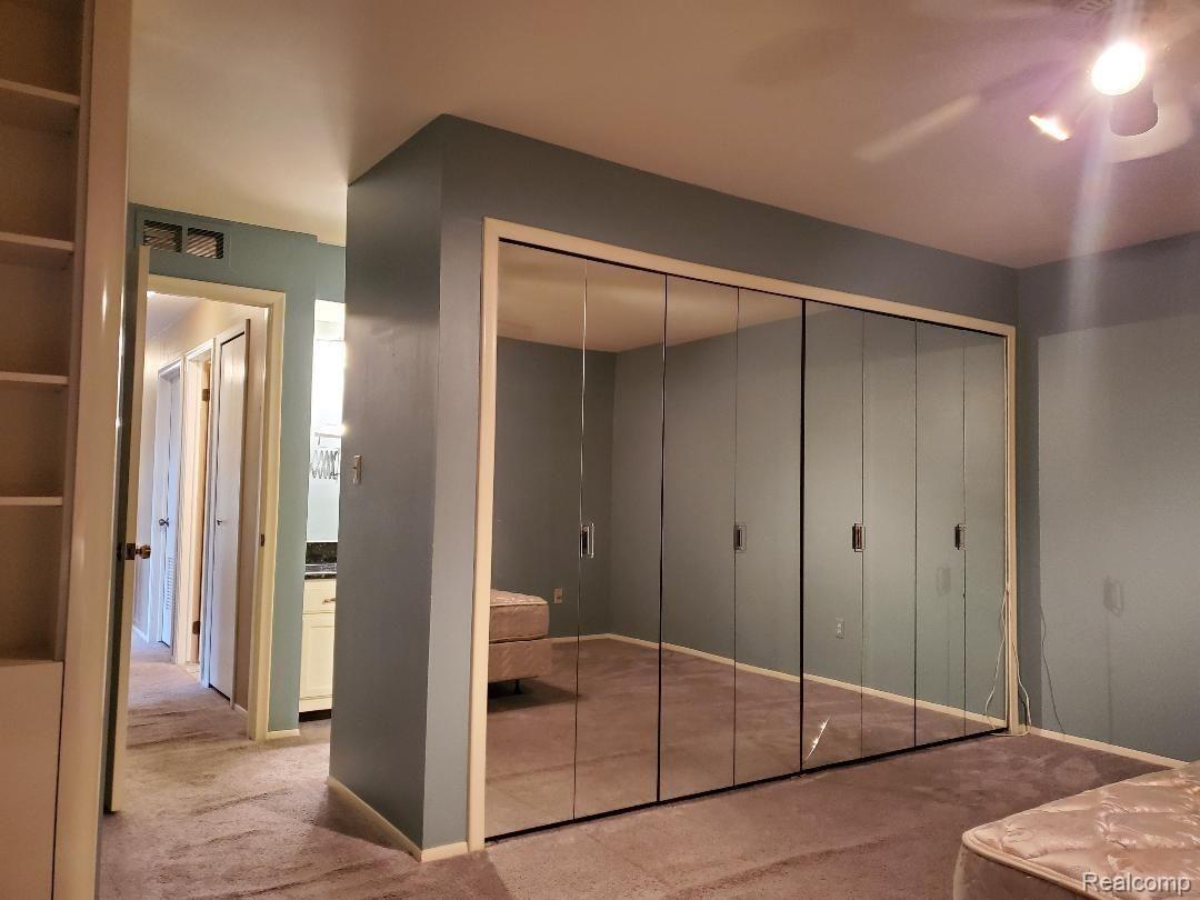 24447 Evergreen Road Southfield, MI 48075 - Photo 21 of 34 master bedroom.jpg