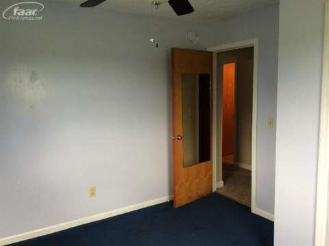 9015 Wilson Road Montrose, MI 48457 - Photo 17 of 39 20419951-16.JPG