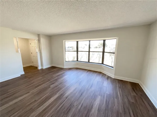 $461,000 | 2052 Leanne Court, Winter Park, FL 32792