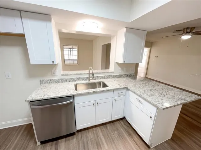 $461,000 | 2052 Leanne Court, Winter Park, FL 32792