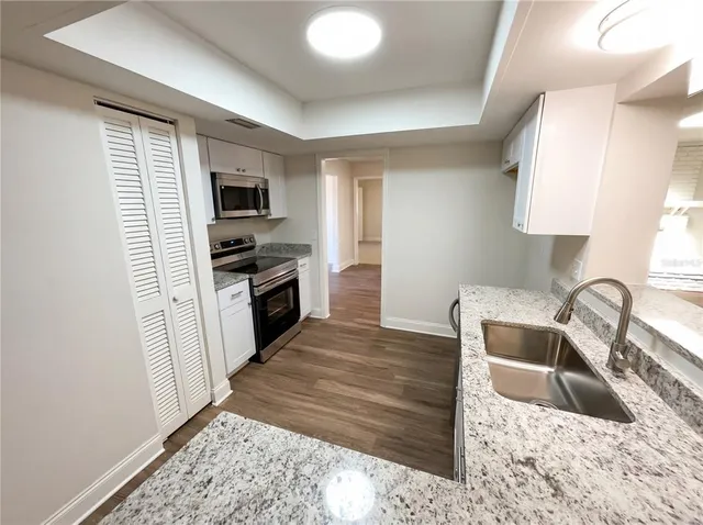 $461,000 | 2052 Leanne Court, Winter Park, FL 32792