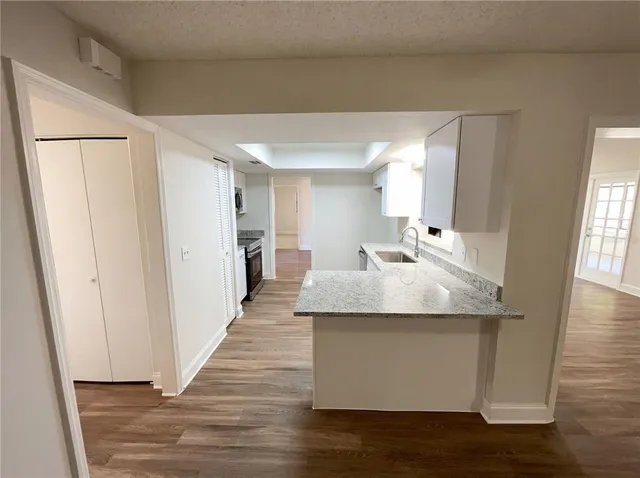 $461,000 | 2052 Leanne Court, Winter Park, FL 32792