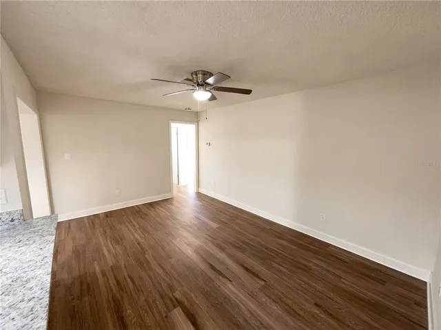 $461,000 | 2052 Leanne Court, Winter Park, FL 32792