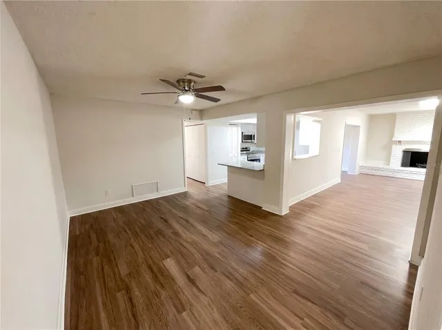 $461,000 | 2052 Leanne Court, Winter Park, FL 32792