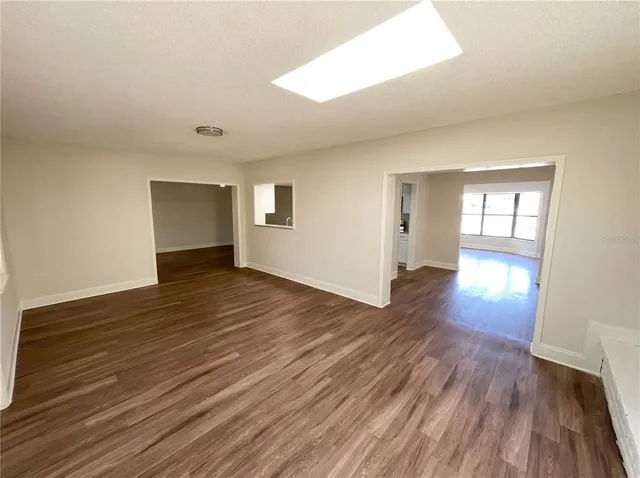 $461,000 | 2052 Leanne Court, Winter Park, FL 32792