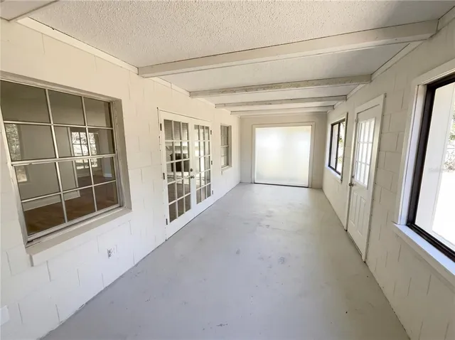 $461,000 | 2052 Leanne Court, Winter Park, FL 32792