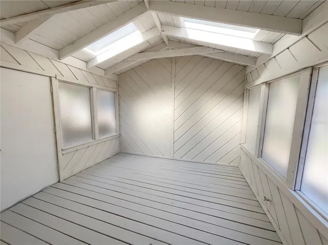 $461,000 | 2052 Leanne Court, Winter Park, FL 32792