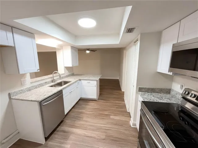 $461,000 | 2052 Leanne Court, Winter Park, FL 32792