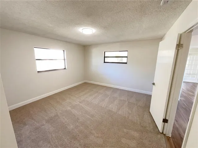 $461,000 | 2052 Leanne Court, Winter Park, FL 32792