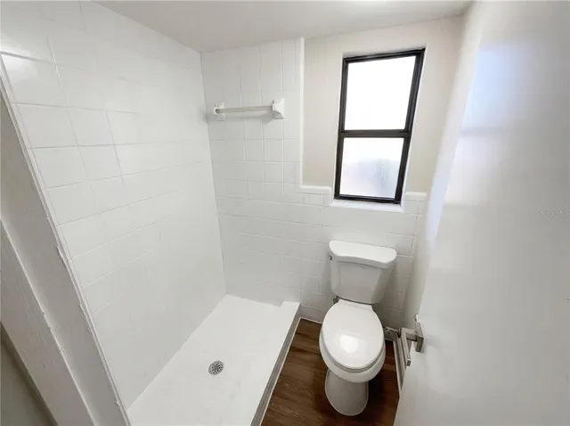 $461,000 | 2052 Leanne Court, Winter Park, FL 32792