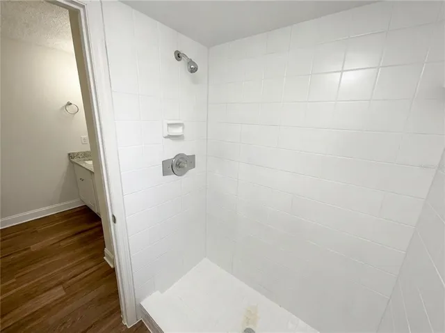 $461,000 | 2052 Leanne Court, Winter Park, FL 32792