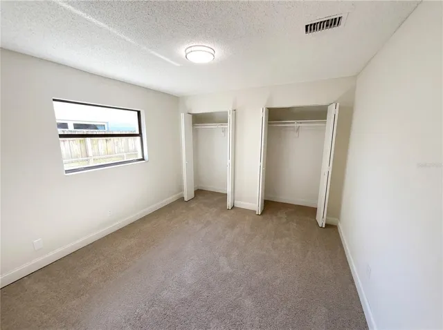 $461,000 | 2052 Leanne Court, Winter Park, FL 32792