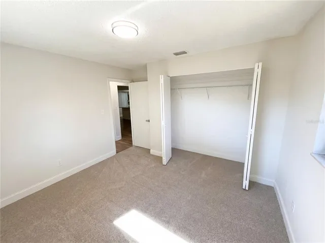 $461,000 | 2052 Leanne Court, Winter Park, FL 32792