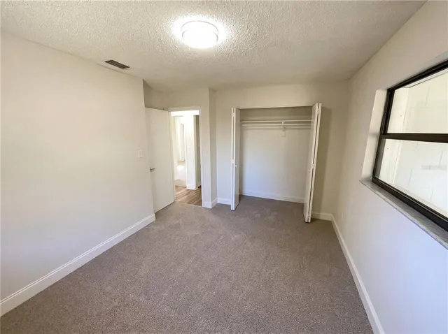 $461,000 | 2052 Leanne Court, Winter Park, FL 32792