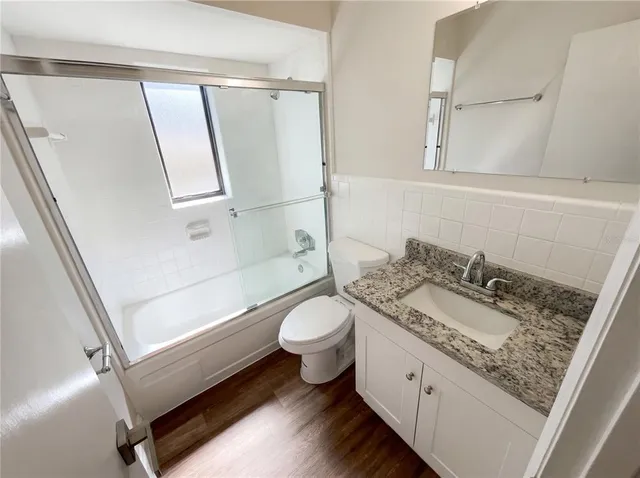 $461,000 | 2052 Leanne Court, Winter Park, FL 32792