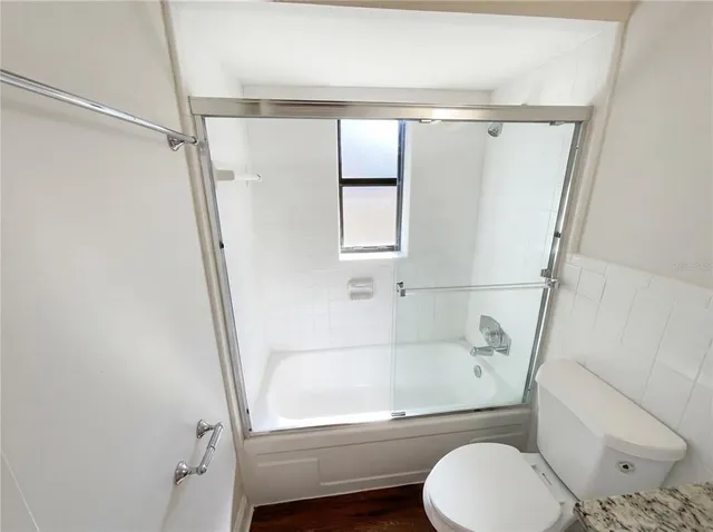 $461,000 | 2052 Leanne Court, Winter Park, FL 32792