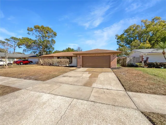 $461,000 | 2052 Leanne Court, Winter Park, FL 32792