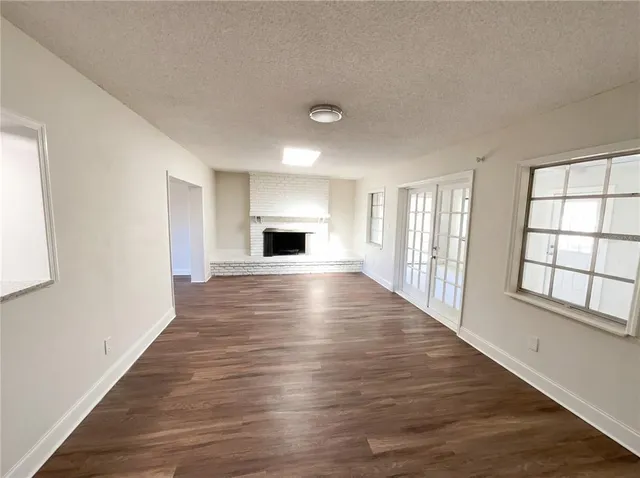 $461,000 | 2052 Leanne Court, Winter Park, FL 32792