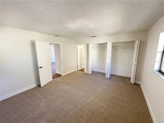 $461,000 | 2052 Leanne Court, Winter Park, FL 32792