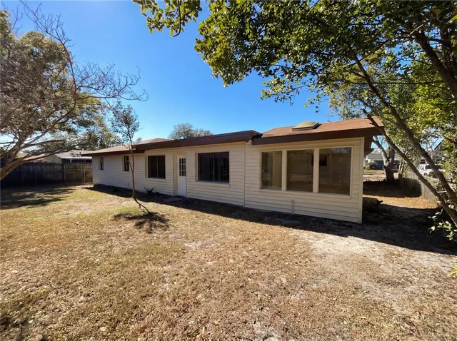 $461,000 | 2052 Leanne Court, Winter Park, FL 32792