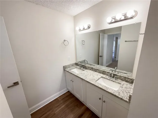 $461,000 | 2052 Leanne Court, Winter Park, FL 32792