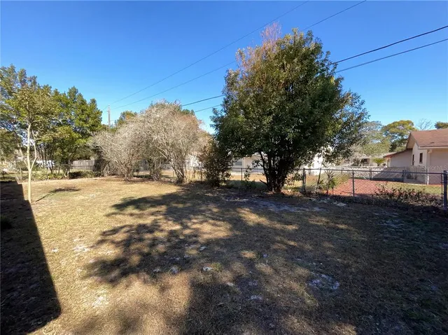 $461,000 | 2052 Leanne Court, Winter Park, FL 32792