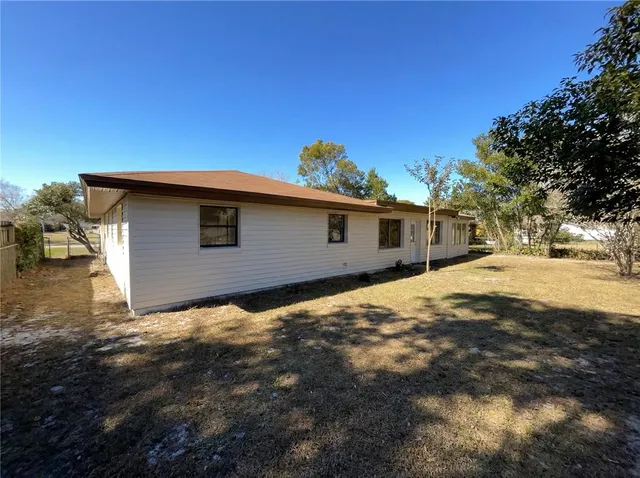 $461,000 | 2052 Leanne Court, Winter Park, FL 32792