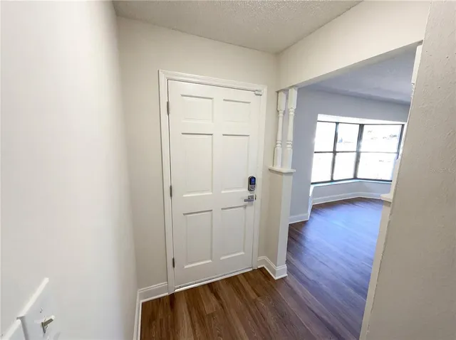 $461,000 | 2052 Leanne Court, Winter Park, FL 32792