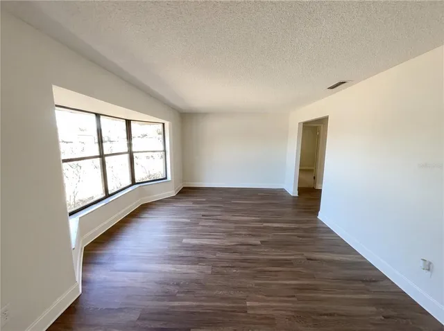 $461,000 | 2052 Leanne Court, Winter Park, FL 32792