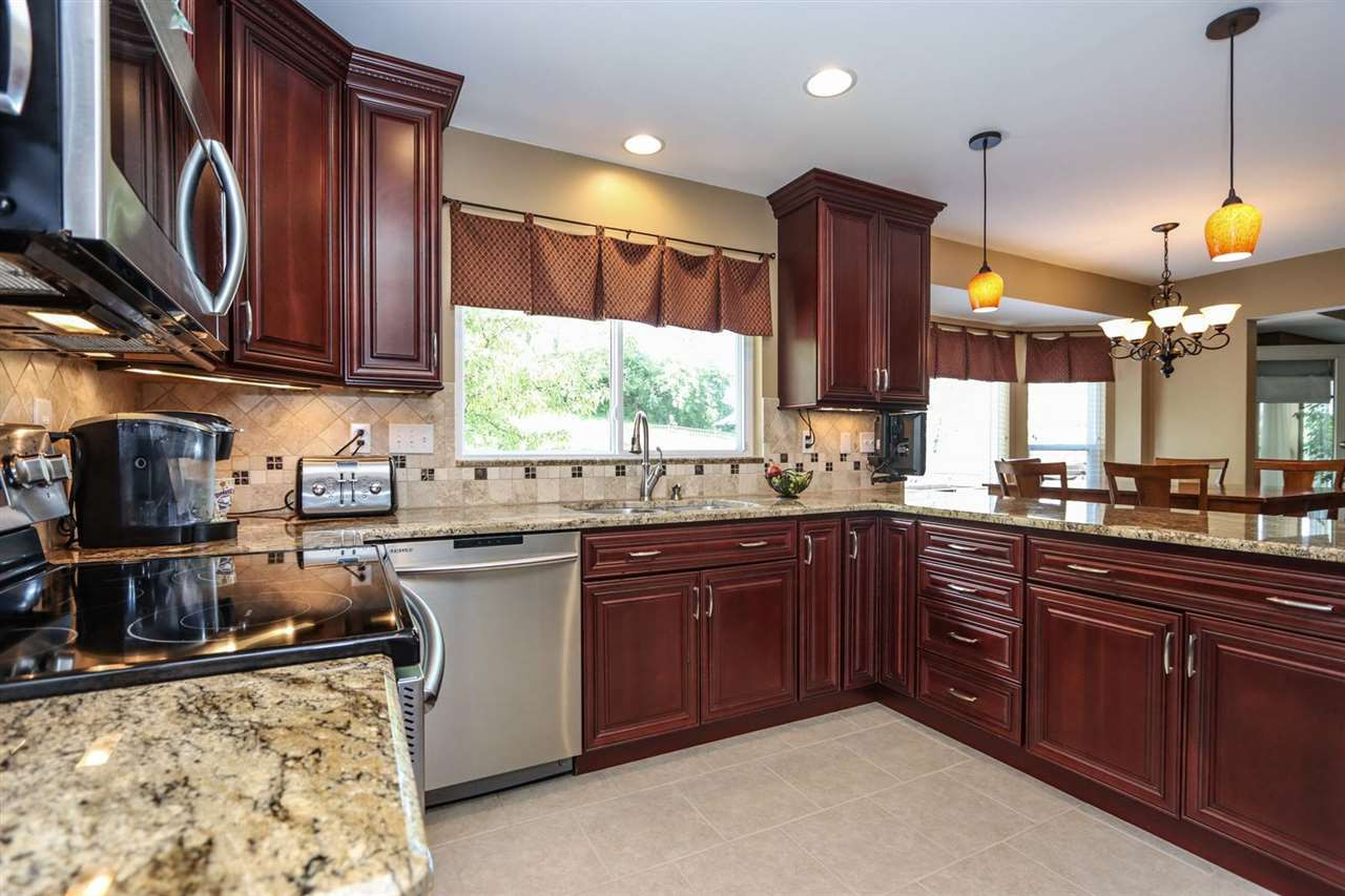 218 Ridgepointe Drive Newport, KY 41076 - Photo 10 of 43 Gallery Image 10
