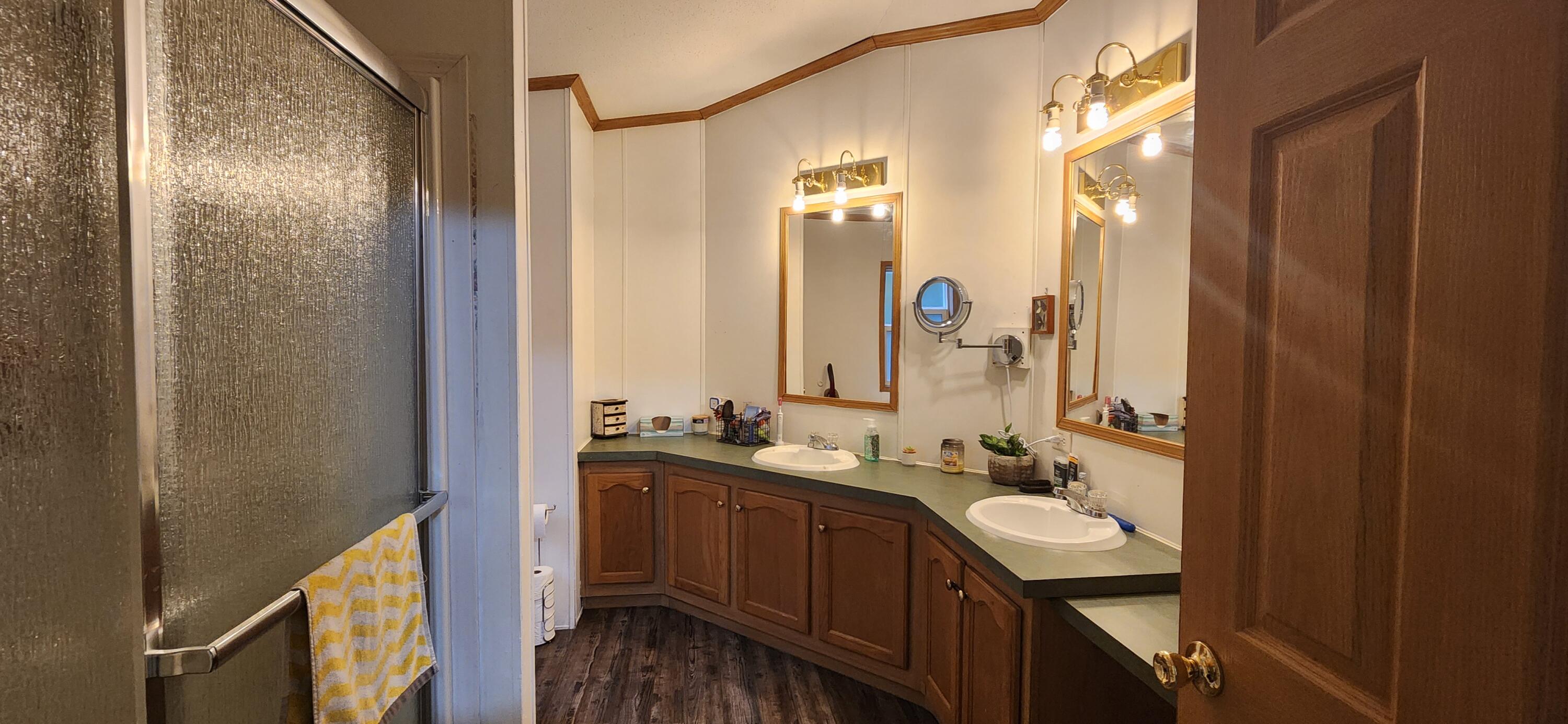 213 Skeetfield Road Oxford, ME 04270 - Photo 19 of 36 20241014_143256