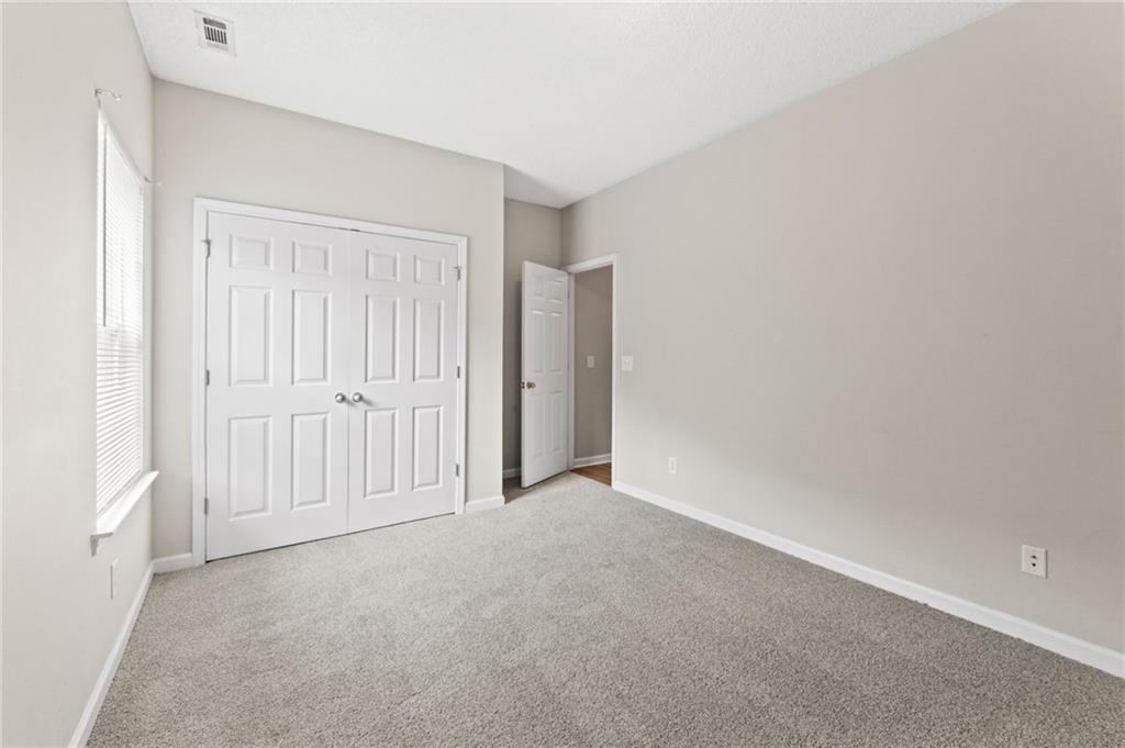 424 Buckboard Lane Locust Grove, GA 30248 - Photo 19 of 26