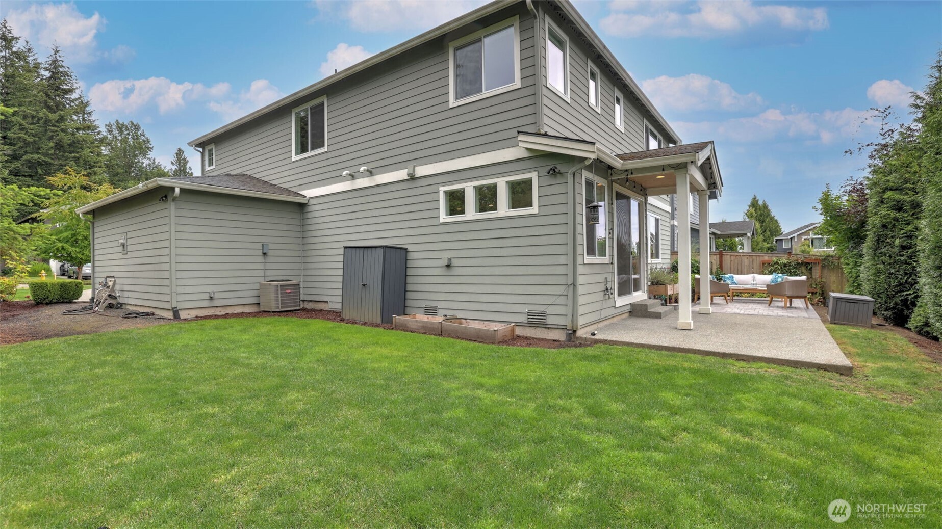 221 Shadow Avenue Northeast Renton, WA 98059 - Photo 28 of 31 Gallery Image 28
