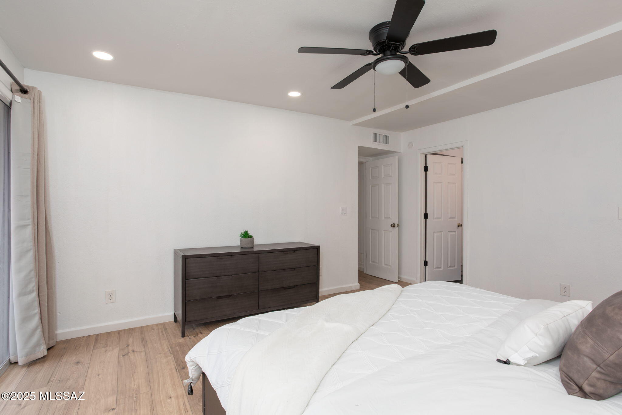 285 South Kolb Road, Unit 10 Tucson, AZ 85710 - Photo 24 of 42