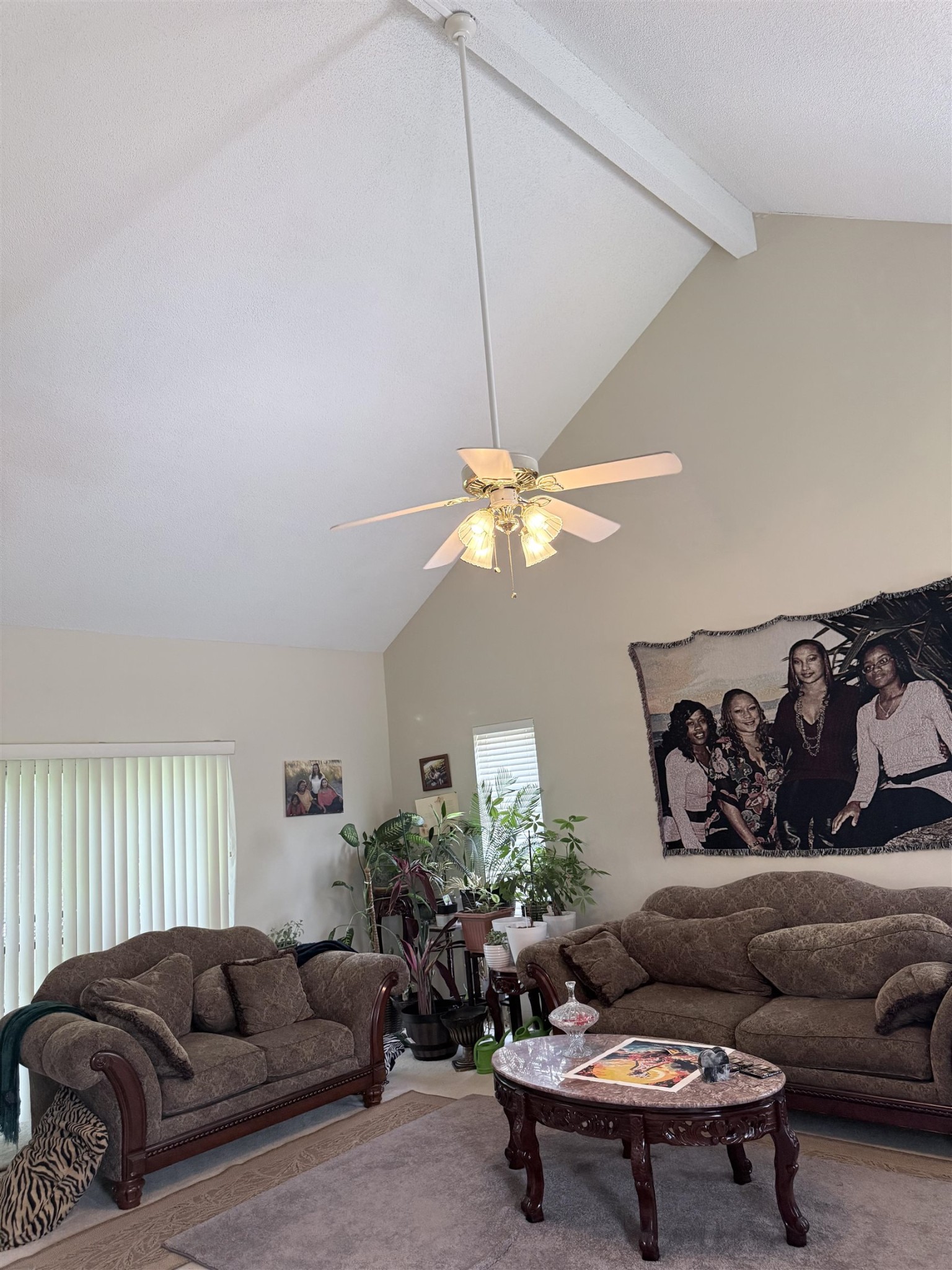 2681 Hornbeam Road Memphis, TN 38127 - Photo 13 of 21 Gallery Image 13