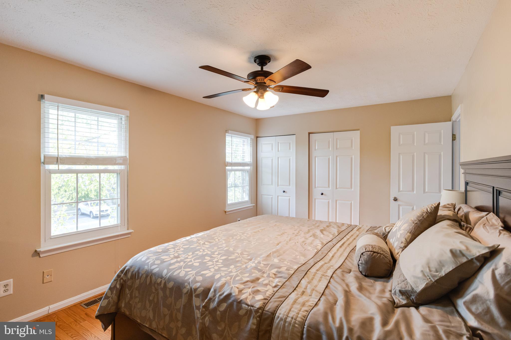 1 Powder View Court Nottingham, MD 21236 - Photo 23 of 51 Gallery Image 23