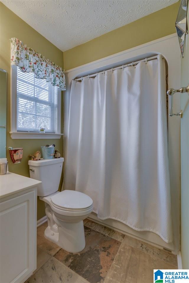 168 Cherokee Cove Clanton, AL 35046 - Photo 29 of 50