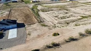 $2,200 | 713 West Adobe Dam Drive, Unit B, San Tan Valley, AZ 85143