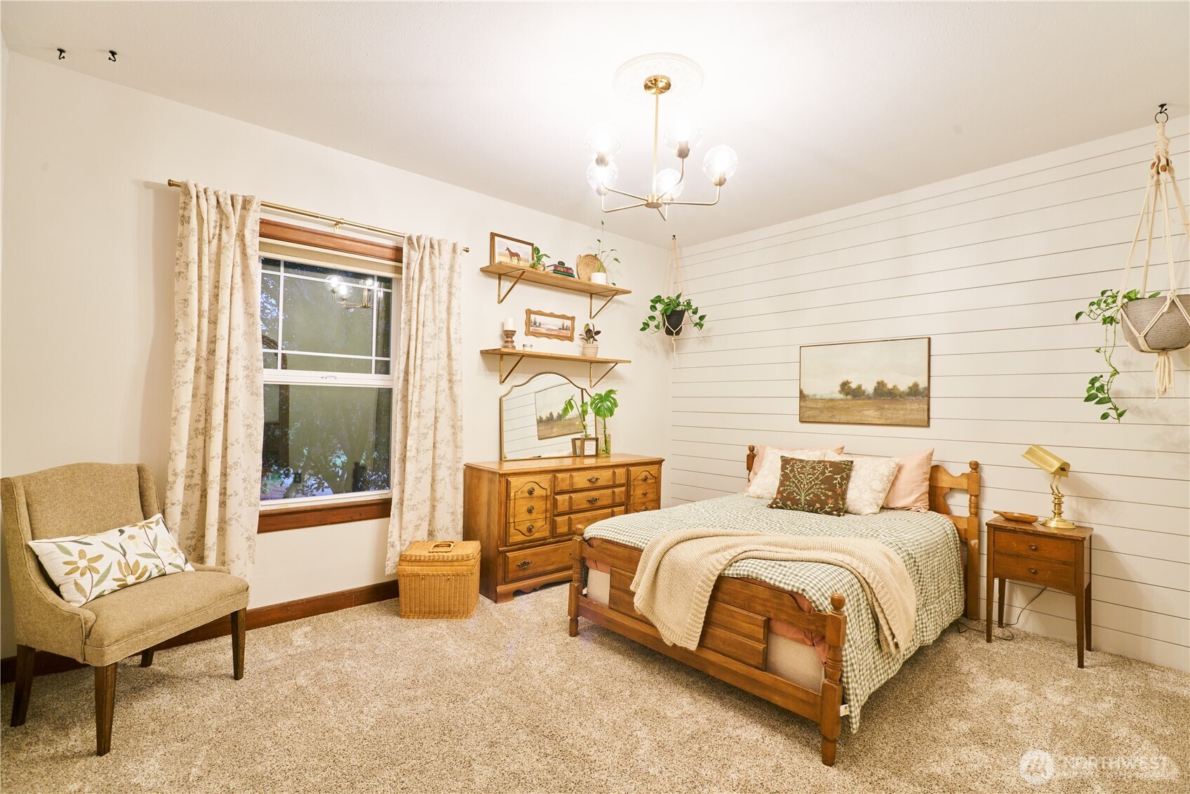 25630 Jim Creek Road Arlington, WA 98223 - Photo 17 of 40