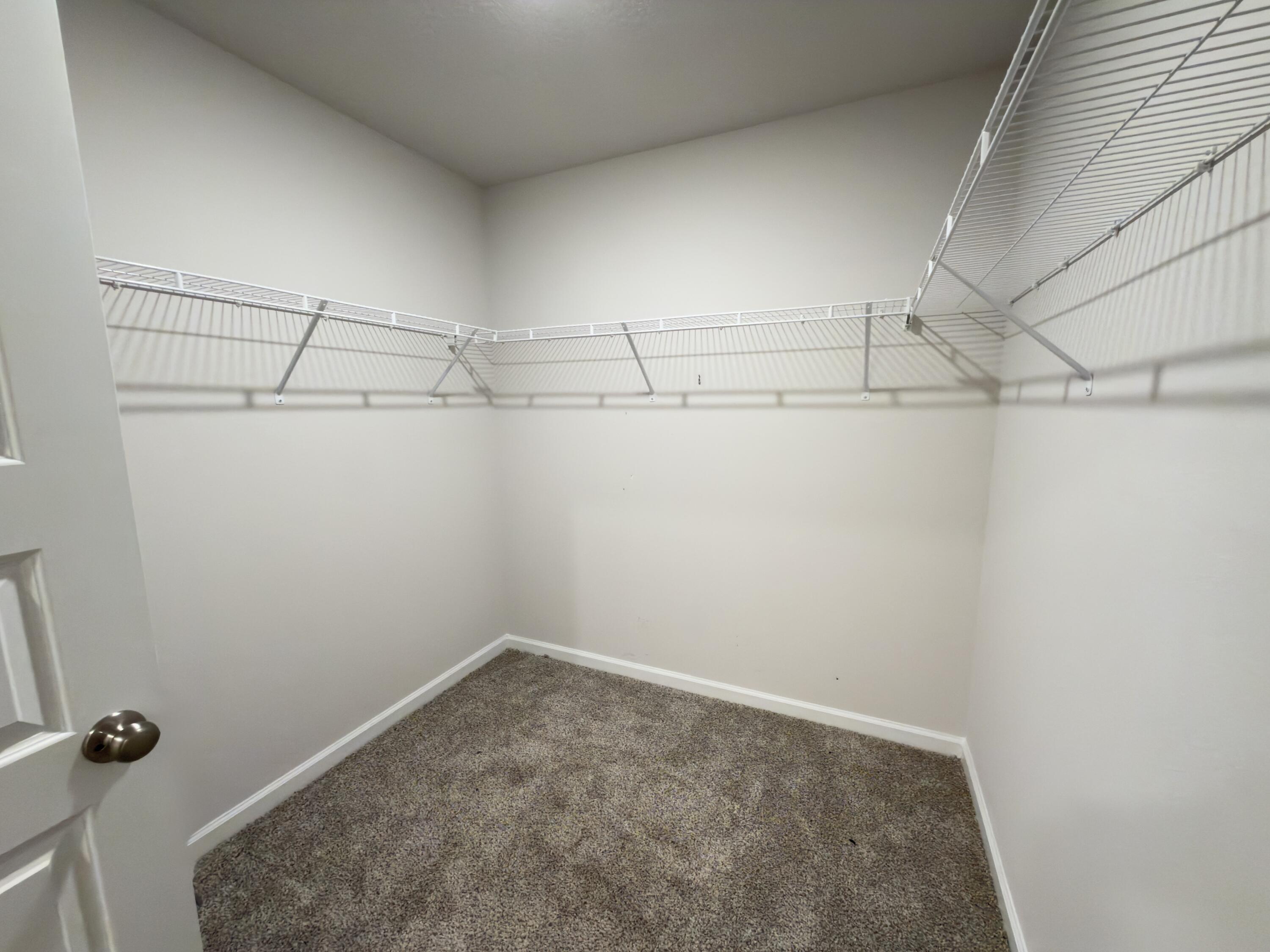6718 Cambrian Ridge Laurel Hill, FL 32567 - Photo 15 of 28 IMG_6880