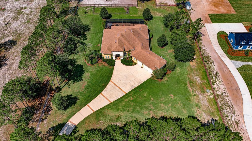 4345 Old Kings Road North Palm Coast, FL 32137 - Photo 53 of 75