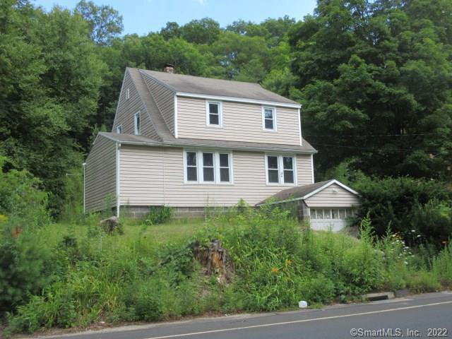 309 Greystone Road Plymouth, CT 06786 - Photo 1 of 1 Gallery Image 1