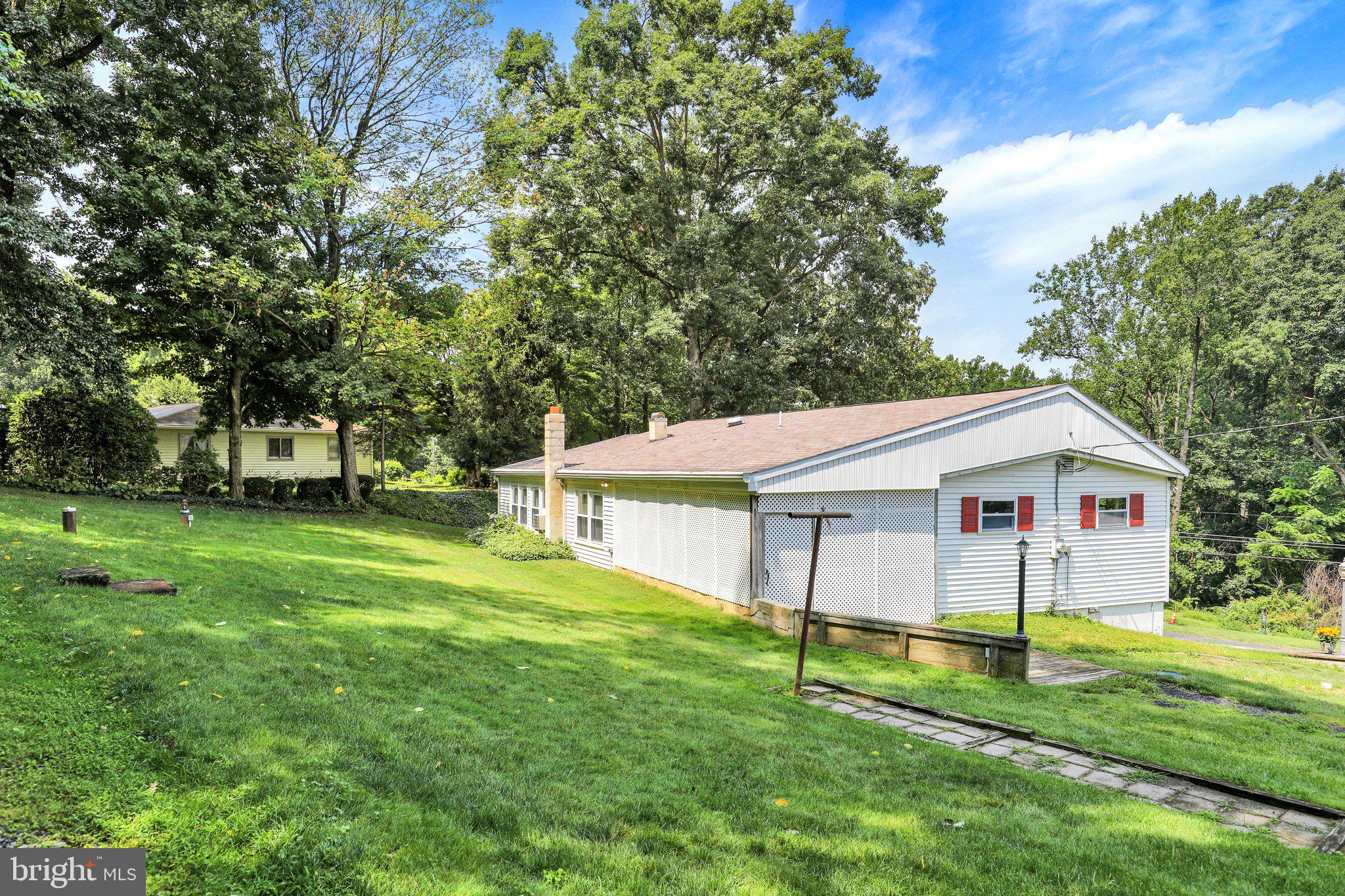 357 Twin County Road Morgantown, PA 19543 - Photo 38 of 39 360_2100