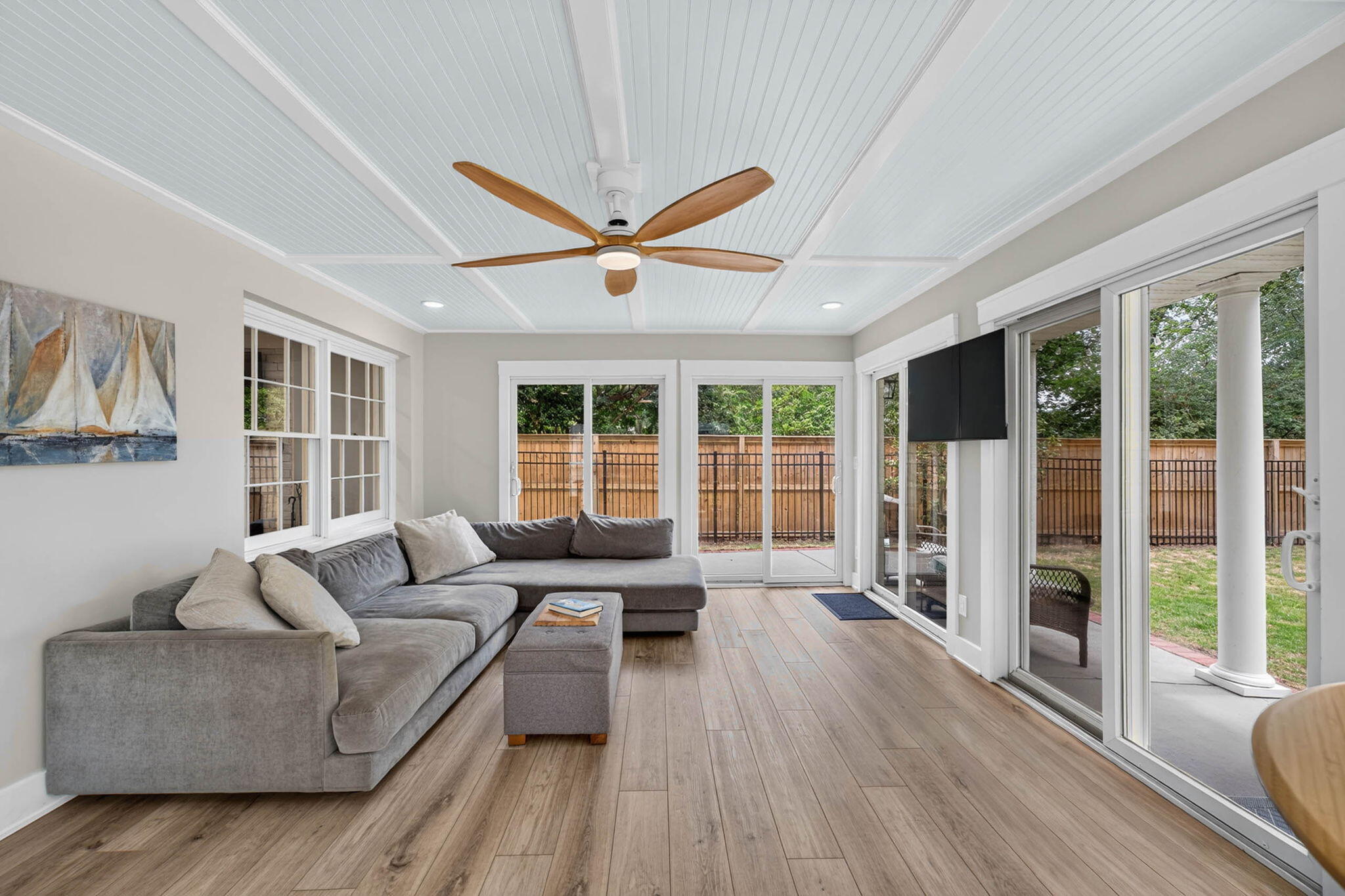 1055 Royalist Road Mount Pleasant, SC 29464 - Photo 55 of 74 48-web-or-mls-RP200563 v2
