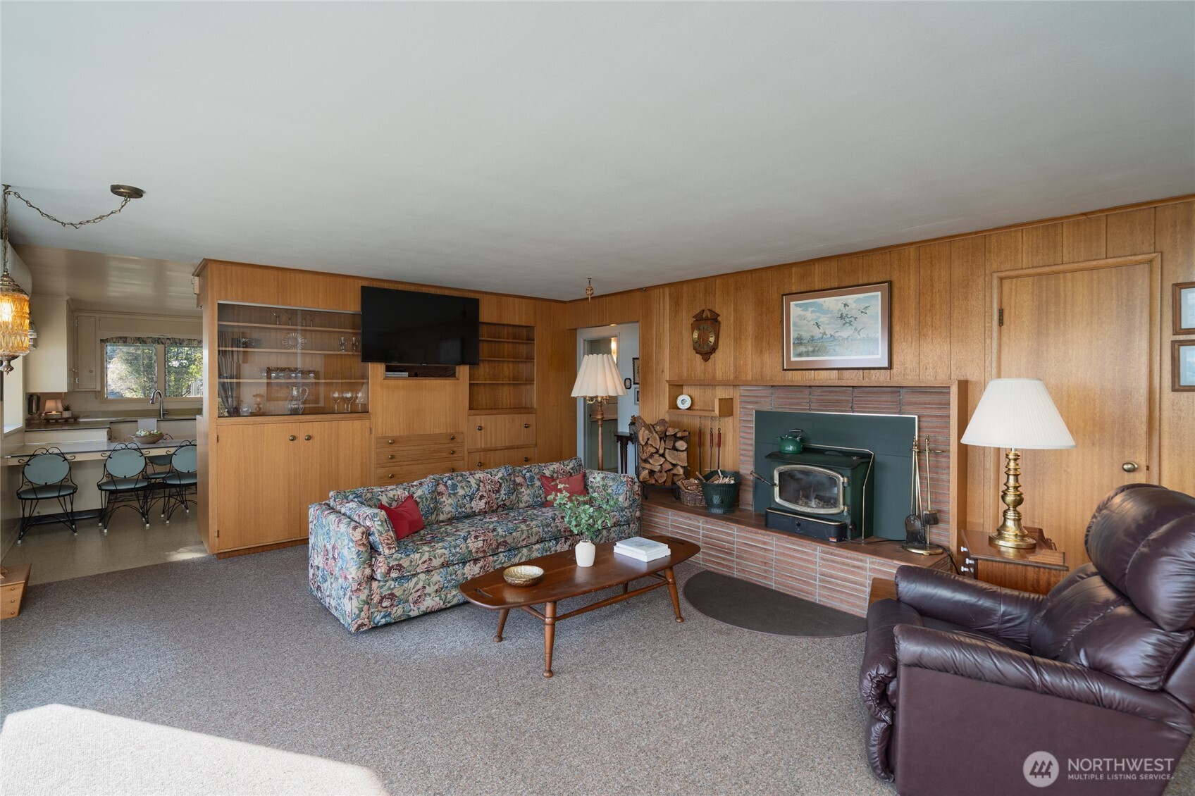6860 Salmon Beach Road Anacortes, WA 98221 - Photo 16 of 32