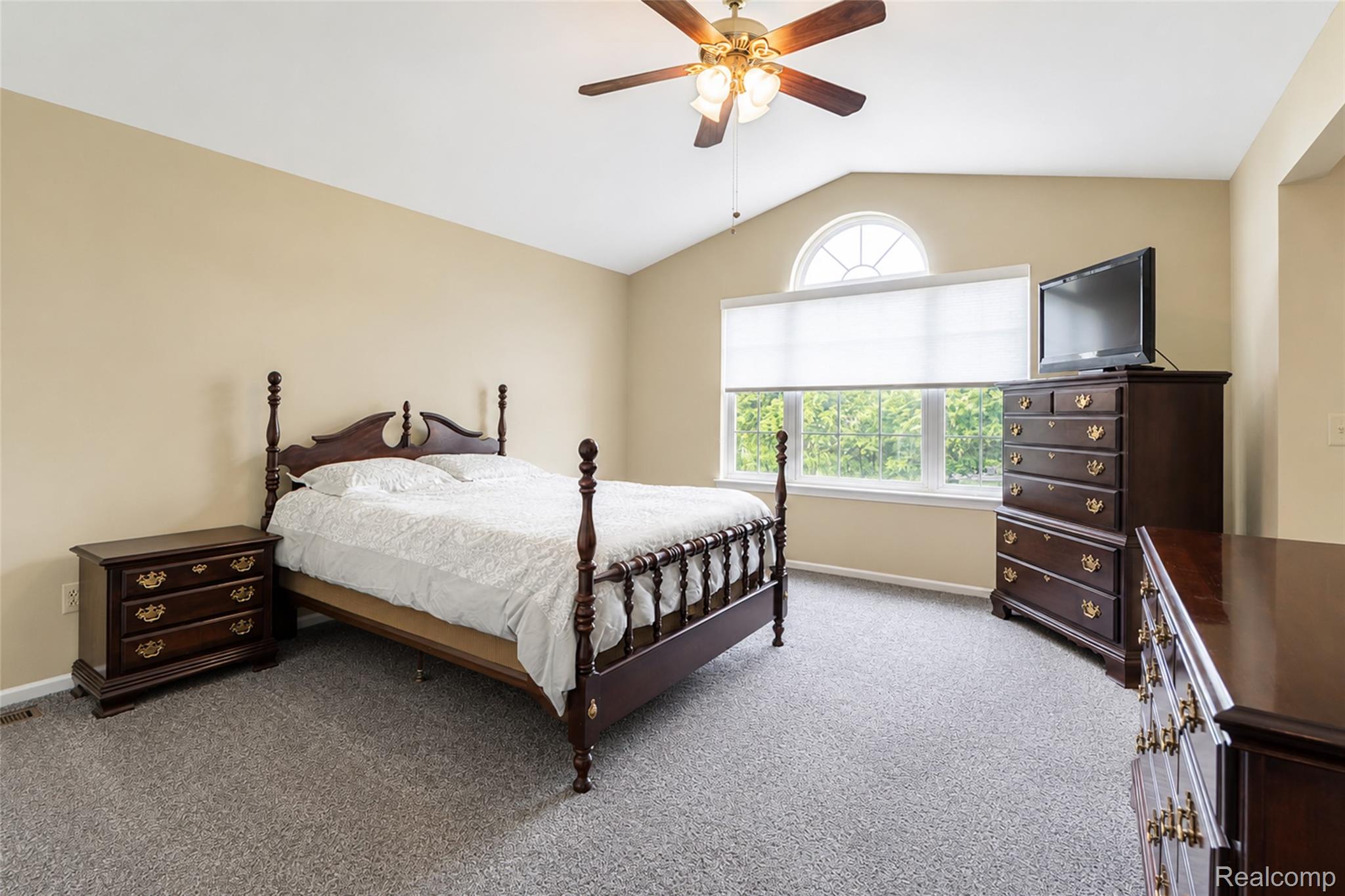 41585 Cherry Hill Road Canton, MI 48188 - Photo 27 of 43 B-41585 Cherry Hill Rd , canton-22.jpg